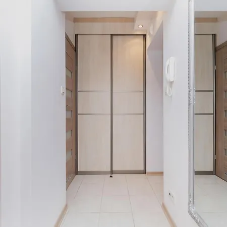 Joanna * كولوبرزيغ